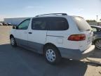Sacramento, CA에서 판매 중인 2000 Toyota Sienna Le - Front End