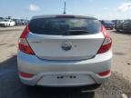 2017 Hyundai Accent Se de vânzare în Fredericksburg, VA - Front End
