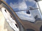 2012 MERCEDES BENZ C180 AMG S for sale at Copart COLCHESTER