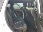 Elgin, IL에서 판매 중인 2020 Jeep Grand Cherokee Limited - Rear End