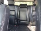 2017 Jeep Grand Cherokee Limited for Sale in Dunn, NC - Side