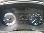 2014 Ford Fusion Se იყიდება Spartanburg-ში, SC - Minor Dent/Scratches