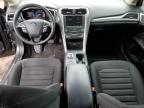 Woodhaven, MI에서 판매 중인 2019 Ford Fusion Se - Side