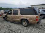 2000 Chevrolet Suburban K2500 for Sale in Memphis, TN - All Over