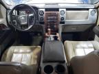 Rogersville, MO에서 판매 중인 2010 Ford F150 Supercrew - Top/Roof