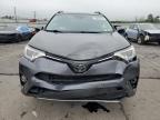2017 Toyota Rav4 Xle zu verkaufen in Pennsburg, PA - Front End