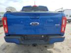 2020 Ford Ranger Xl zu verkaufen in Mcfarland, WI - Hail