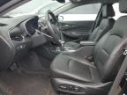 2020 Chevrolet Malibu Lt for Sale in Assonet, MA - Normal Wear