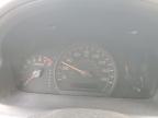 2003 Honda Accord Ex for Sale in Magna, UT - All Over