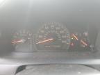 Hampton, VA에서 판매 중인 2004 Honda Accord Ex - Side