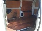 2018 CITROEN DISPATCH 1 for sale at Copart WOLVERHAMPTON