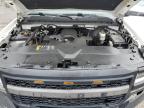 2019 Chevrolet Silverado Ld K1500 Lt for Sale in Woodhaven, MI - Rear End