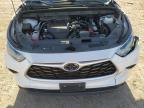 Adelanto, CA에서 판매 중인 2023 Toyota Highlander L - Front End