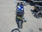2000 YAMAHA R6 for sale at Copart SANDWICH