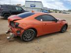 2017 Toyota 86 Base for Sale in Colorado Springs, CO - Rear End