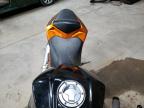 2013 Kawasaki Ex300 A for Sale in Kincheloe, MI - Front End