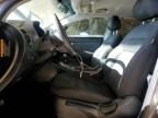 2013 Kia Sportage Base de vânzare în Phoenix, AZ - Minor Dent/Scratches