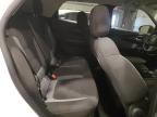 2022 Chevrolet Trailblazer Ls за продажба в Appleton, WI - Front End