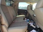 2009 Dodge Ram 1500  for Sale in Harleyville, SC - Front End