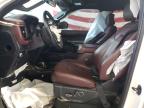 2022 Ford Expedition Max Limited იყიდება Lyman-ში, ME - All Over