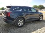2022 Kia Sorento Lx   for Sale in Tanner, AL - Front End