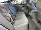 2008 Toyota Camry Ce na sprzedaż w Hampton, VA - Rear End