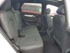 2024 Vinfast Trading And Production Llc Vf 8 Plus за продажба в Ottawa, ON - Front End