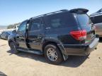 2006 Toyota Sequoia Limited продається в San Martin, CA - Side
