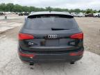 2014 Audi Q5 Premium Plus for Sale in Kansas City, KS - Normal Wear
