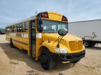 2021 Ic Corporation 3000 Ce zu verkaufen in China Grove, NC - Rear End