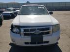 2008 Ford Escape Xlt for Sale in Albuquerque, NM - Front End