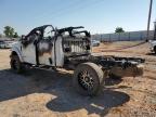 2017 Ford F250 Super Duty for Sale in Oklahoma City, OK - Burn