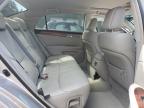 2012 Toyota Avalon Base للبيع في Graham، WA - Front End