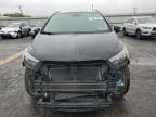 Pennsburg, PA에서 판매 중인 2018 Buick Encore Preferred Ii - Front End