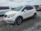 2013 Buick Encore Premium იყიდება Hueytown-ში, AL - Top/Roof