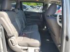 2014 Honda Odyssey Exl للبيع في Bridgeton، MO - All Over