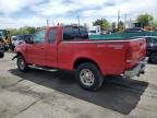 2001 Ford F150  იყიდება Denver-ში, CO - Front End