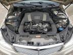2012 Mercedes-Benz C 300 4Matic продається в Houston, TX - Water/Flood