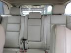 2017 Jeep Grand Cherokee Limited на продаже в Tanner, AL - Minor Dent/Scratches