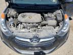 2013 Hyundai Elantra Gls for Sale in Helena, MT - Rear End