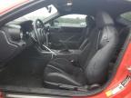 2023 Toyota Gr 86 Premium იყიდება Glassboro-ში, NJ - Water/Flood