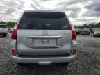 2012 Lexus Gx 460 იყიდება Hueytown-ში, AL - Side