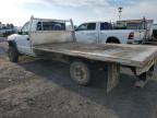 2002 Gmc New Sierra C3500 for Sale in Bakersfield, CA - Vandalism