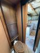 2007 Logancoach                     Montaon35 for Sale in Sun Valley, CA - Stripped