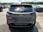2021 Hyundai Tucson Se zu verkaufen in Memphis, TN - Front End