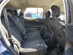 2017 Ford Edge Se for Sale in Denver, CO - Front End