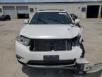 2013 Toyota Highlander Base   იყიდება Gaston-ში, SC - Front End