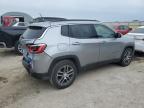 2019 Jeep Compass Latitude for Sale in Wichita, KS - Rear End