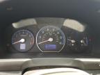 Fort Wayne, IN에서 판매 중인 2007 Hyundai Santa Fe Gls - Water/Flood