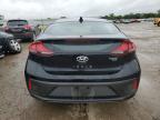2019 Hyundai Ioniq Blue zu verkaufen in Wichita, KS - Front End